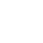 الإنتاج الإعلامي الإنتاج الإعلامي
