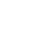 تطبيقات الجوال تطبيقات الجوال