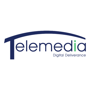 telemedia